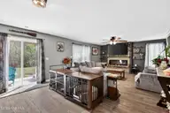 1139 Carteret Manor Drive, Jacksonville, NC 28546 — 4-bedroom home in Wantland's Ferry @ Towne Pointe, Jacksonville, NC, photo 5 of 41