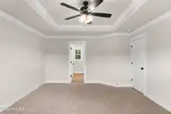 302 Hawks Bluff Drive, New Bern, NC 28560 — 3-bedroom home in Falcon Bridge, New Bern, NC, photo 18 of 34: 25-DSC09484