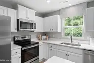 8034 Alexis Avenue, Leland, NC 28451 — 3-bedroom home in East Lake, Leland, NC, photo 13 of 25