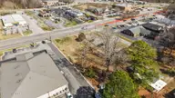 2705 Sunset Avenue, Rocky Mount, NC 27804 — lot in Englewood, Rocky Mount, NC, photo 9 of 12: 9-web-or-mls-DJI_20260306114848_0206_D