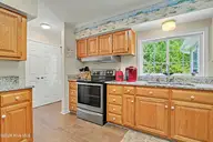 503 Groves Point Drive, Hampstead, NC 28443 — 3-bedroom manufactured home in Groves Point, Hampstead, NC, photo 12 of 50: HewittProductions60