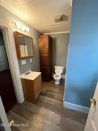 305 Stough Al Alley, Kinston, NC 28501 — 2-bedroom home, Kinston, NC, photo 6 of 10: 4116aec76ff03707011260957fe03c34-uncropp