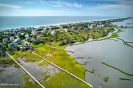34 N Oak Court, Surf City, NC 28445 — waterfront lot in Pleasant Cove, Surf City, NC, photo 9 of 20