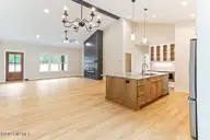 131 Longleaf Drive, West End, NC 27376 — 4-bedroom home in Seven Lakes West, West End, NC, photo 12 of 39: 131 Longleaf Dr-LR-JFP-14