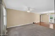 402 Betty Drive, Elizabeth City, NC 27909 — 3-bedroom home in Mount Hermon, Elizabeth City, NC, photo 5 of 23