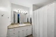 1021 Lafayette Avenue, Rocky Mount, NC 27803 — 3-bedroom home in West Haven, Rocky Mount, NC, photo 18 of 42: 27-web-or-mls-BLS_0045