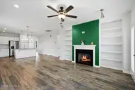 619 Sturgeon Street, Smithfield, NC 27577 — 3-bedroom home in East River, Smithfield, NC, photo 13 of 29: 12-619 Sturgeon St-18