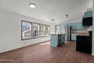 328 Commodore Drive, Rocky Mount, NC 27801 — 4-bedroom manufactured home in Eastfield, Rocky Mount, NC, photo 6 of 32: 18-web-or-mls-DSC09584