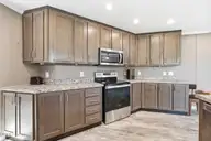 2193 Forest Drive SW, Supply, NC 28462 — 2-bedroom manufactured home in Forest Hills, Supply, NC, photo 11 of 67: 23_des_6084