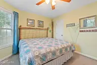 117 NE 33rd Street, Oak Island, NC 28465 — 3-bedroom home in Tranquil Harbor, Oak Island, NC, photo 16 of 61