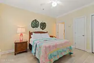 123 Via Old Sound Boulevard #C, Ocean Isle Beach, NC 28469 — 4-bedroom waterfront condo in Islander Resort, Ocean Isle Beach, NC, photo 13 of 72: 123 Via Old Sound Blvd. #C