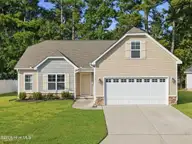 2401 Rhinestone Drive, Winterville, NC 28590 — 3-bedroom home in Davenport Farms @ Emerald Park, Winterville, NC, photo 3 of 43: 3-web-or-mls-DJI_20260903170948_0002_D