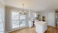3102 Cashwell Drive Unit 59, Goldsboro, NC 27534 — 4-bedroom townhome in Fredericksburg, Goldsboro, NC, photo 17 of 27: GJE-3102-Cashwell-Dr-Unit-59-12222025_21