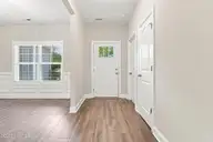 129 Devonshire Avenue W, West End, NC 27376 — 4-bedroom home in Seven Lakes South, West End, NC, photo 3 of 35: 58-web-or-mls-DSC09998