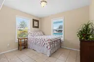 2035 Lakeside Avenue SW, Supply, NC 28462 — 3-bedroom waterfront home in Lakeside, Supply, NC, photo 24 of 65