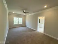 3206 Rutledge Cross SW, Shallotte, NC 28470 — 4-bedroom home in Rutledge, Shallotte, NC, photo 11 of 24: IMG_6675