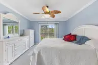 3350 Club Villas Drive # 405, Southport, NC 28461 — 2-bedroom condo in St James, Southport, NC, photo 17 of 39