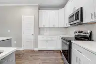 102 Chester Place, Pikeville, NC 27863 — 3-bedroom home in Northwyck, Pikeville, NC, photo 16 of 33: 20-102 Chester Pl-19