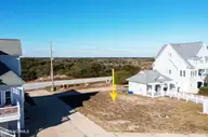 4196 26 Island Drive, North Topsail Beach, NC 28460 — waterfront lot in Ocean Ridge Village, North Topsail Beach, NC, photo 2 of 10: 4196 Island Drive 3 copy (1)