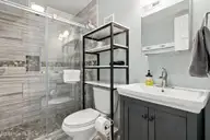 111 Florida Avenue Apt 3, Carolina Beach, NC 28428 — 2-bedroom waterfront condo in Yachtsman Condominum, Carolina Beach, NC, photo 15 of 35