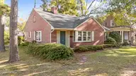 1148 Sunset Avenue, Rocky Mount, NC 27804 — 3-bedroom home, Rocky Mount, NC, photo 2 of 39: 2-web-or-mls-DJI_20251016094335_0116_D