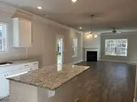 1221 Mandevilla Drive SE, Bolivia, NC 28422 — 4-bedroom home in Palmetto Creek, Bolivia, NC, photo 11 of 49: Great Room