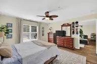 4425 Jay Bird Circle Unit 107, Wilmington, NC 28412 — 2-bedroom condo in The Gardens, Wilmington, NC, photo 19 of 50: 4425JayBirdCircleUnit107-27