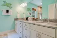 11 Red Cedar Trail, Bald Head Island, NC 28461 — 5-bedroom home in BHI (Bald Head Island), Bald Head Island, NC, photo 19 of 41: DSC_6201
