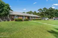 120 Silver Leaf Drive, Jacksonville, NC 28546 — 5-bedroom home in Brynn Marr, Jacksonville, NC, photo 1 of 24