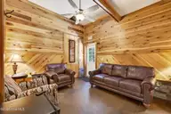 4870 Nc Highway 50 S, Benson, NC 27504 — 3-bedroom waterfront home, Benson, NC, photo 10 of 78: P05_Venue_Interior_03 (1)