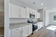776 Regiment Road, Jacksonville, NC 28546 — 4-bedroom home in Onslow Bay, Jacksonville, NC, photo 15 of 31