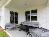 5349 Areca Road Lot 419, Castle Hayne, NC 28429 — 3-bedroom home in Sidbury Station, Castle Hayne, NC, photo 23 of 43: model home for illustrative puposes
