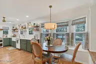 171 Pine Ridge Drive, Whispering Pines, NC 28327 — 3-bedroom waterfront home in Whispering Pines, Whispering Pines, NC, photo 23 of 65: 30-30_171 Pine Ridge Drive, Whispering P