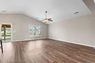 2104 Jarvis Lane NW, Calabash, NC 28467 — 3-bedroom waterfront home in Spring Mill, Calabash, NC, photo 6 of 65: 15-web-or-mls-cammediallc.com (24 of 47)