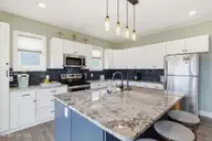 5205 E Pelican Drive, Oak Island, NC 28465 — 5-bedroom waterfront home, Oak Island, NC, photo 4 of 60: 24-web-or-mls-DSC06709