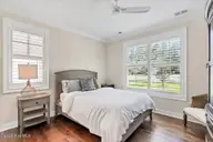255 Luss Lane, Southern Pines, NC 28387 — 4-bedroom home in The Cottages at Midland, Southern Pines, NC, photo 21 of 37: 38-38_255 Luss ln., Southern Pines, NC 2
