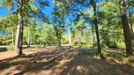 112 1 Sandy Point Drive, Beaufort, NC 28516 — lot in Sandy Point, Beaufort, NC, photo 6 of 27