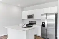 5512 Peace And Plenty Court, New Bern, NC 28560 — 3-bedroom home in Fairfield Harbour, New Bern, NC, photo 6 of 21: 161 N Squires Run Lane-08