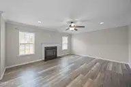 404 Knoll Circle, Greenville, NC 27858 — 3-bedroom home in Arbor Hills South, Greenville, NC, photo 16 of 54: 18-web-or-mls-BLS_0018