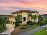 2541 Mariners Way SE, Southport, NC 28461 — 4-bedroom waterfront home in St James, Southport, NC, photo 1 of 70: 2541MarinersWaySE - 1