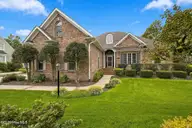 2989 Irwin Drive SE, Southport, NC 28461 — 3-bedroom home in St James, Southport, NC, photo 1 of 75