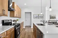 320 Landon Lane, Sneads Ferry, NC 28460 — 4-bedroom home in Marsh Haven Landing, Sneads Ferry, NC, photo 14 of 42