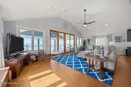 1513 Bayview Road, Bath, NC 27808 — 3-bedroom waterfront home in Bayview, Bath, NC, photo 13 of 56: 35-web-or-mls-IMG_0057