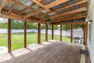 404 Dove Place, Goldsboro, NC 27534 — 3-bedroom home in Jefferson Park, Goldsboro, NC, photo 21 of 30: IMG_7452