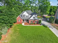 113 Fort Sumter Drive, Greenville, NC 27858 — 3-bedroom home in Lynndale, Greenville, NC, photo 4 of 58: 042_dji_fly_20260425_092700_0161_1777123