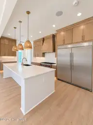 310 E Second Street, Ocean Isle Beach, NC 28469 — 5-bedroom waterfront home, Ocean Isle Beach, NC, photo 12 of 36