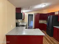 1110 E Northern Boulevard, Tarboro, NC 27886 — 4-bedroom manufactured home, Tarboro, NC, photo 8 of 37