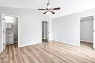 421 Horn Road, Wilmington, NC 28412 — 6-bedroom home in Silva Terra, Wilmington, NC, photo 23 of 37