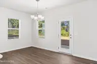 1054 Hanson Drive, Leland, NC 28451 — 3-bedroom home in East Lake, Leland, NC, photo 11 of 38