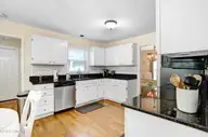 708 Prestwick Drive, Nashville, NC 27856 — 3-bedroom home in Birchwood, Nashville, NC, photo 15 of 44: 7IV02650 copy 2